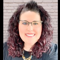 Jennifer Mcelravy