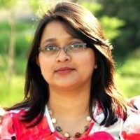 Humaira Tajeen