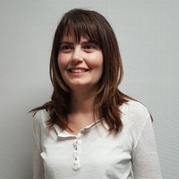 Maru Estévez García