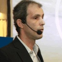 Rigoberto Porras López