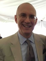 Michael Edelstein