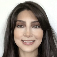 Esmeralda Ochoa