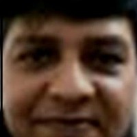 Jyotirmoy Banerjee