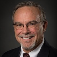 Tim Moxon