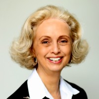 Donna Lauderdale