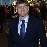 Vitor Simões Alvarez