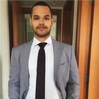 Felipe Santana