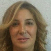 isabel maria navas quesada