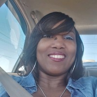 Luashanda Judd