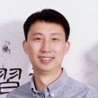 Joe Liu
