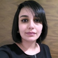 Laura Stephanie Fuentes Ochoa