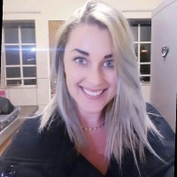 Megan Martin