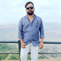 Shivang Patel