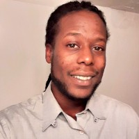 Cedric Phillips