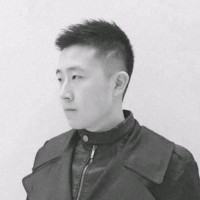 康博涵