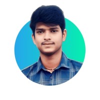 Vallatharasu Katturaja