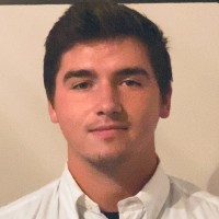 Logan Hammerberg