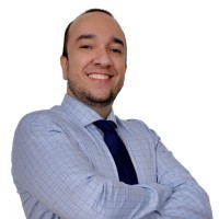 Vinícius Secco Zoponi