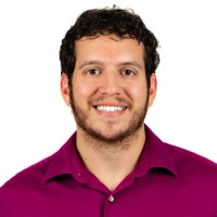Mark Ditullio