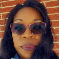 Adrienne Brown
