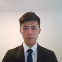 Tung Sang (Thomson) Ng