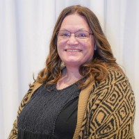 Tammy Richardson