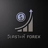 วิเคราะห์ FOREX