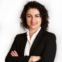Susanna Martín Parés