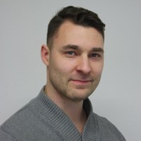 Roland Sandström
