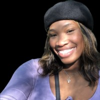 Breonna Smith