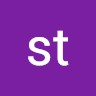 st k
