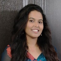 Sneha K.