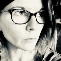 Sharon Skidmore Stern