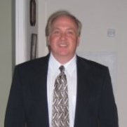 Eric Clarke