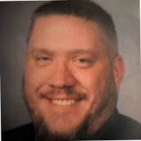 Kevin Wald