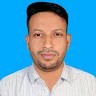 sumon shil