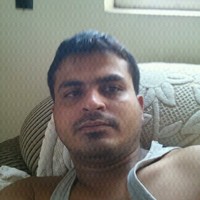 vicky prajapati