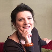 Elda Olivieri