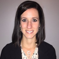 Julie L Leblanc