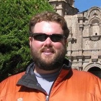 Scott William Herman