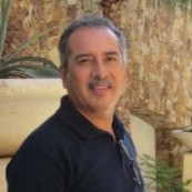 Lou Valentin