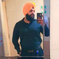 Karandeep Singh