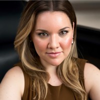 Cassie Doucet