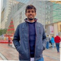Kunal Raghuvanshi