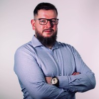 Mateusz Lisek