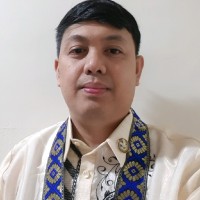 Jefrey Cruz