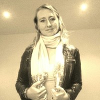 Anouchka Heuten