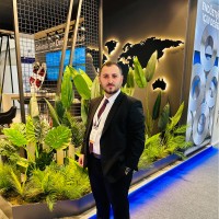 Orhan Güler