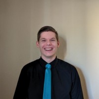 Adam Vanderploeg