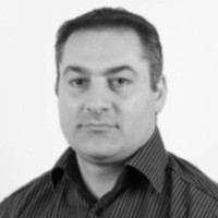 Giancarlo Mannuccia